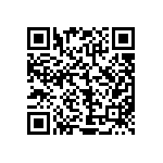 GRM3196P2A821JZ01D QRCode