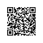 GRM3196R1H751JZ01D QRCode