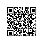 GRM3196R2A220JZ01D QRCode