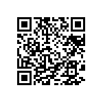 GRM3196S1H911JZ01D QRCode