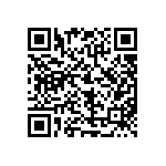 GRM3196S2A151JZ01D QRCode