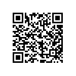 GRM3196S2A180JZ01D QRCode