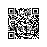 GRM3196S2A221JZ01D QRCode