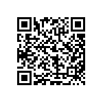 GRM3196S2A471JZ01D QRCode