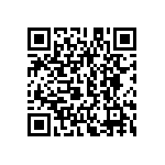 GRM3196S2A560JZ01D QRCode