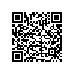 GRM3196T1H751JD01D QRCode