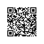 GRM3196T2A120JD01D QRCode