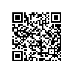 GRM3196T2A390JD01D QRCode