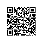 GRM3196T2A430JD01D QRCode