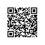 GRM3196T2A560JD01D QRCode