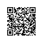 GRM3196T2A8R0DD01D QRCode