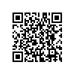 GRM3197U2A122JZ01D QRCode