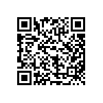 GRM3197U2A152JZ01D QRCode