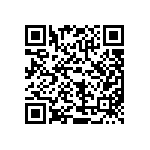 GRM3197U2A330JZ01D QRCode