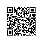 GRM3197U2A390JZ01D QRCode