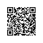 GRM3197U2A821JZ01D QRCode