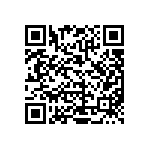 GRM319R61A225KA01J QRCode