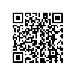 GRM319R61K225KA12D QRCode