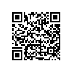 GRM319R71A105KA01D QRCode