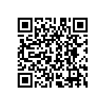 GRM319R71H274KA01D QRCode