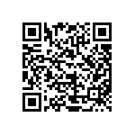 GRM319R72A222KA01D QRCode