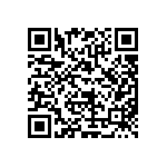 GRM319R72A472KA01D QRCode