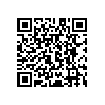 GRM31A5C2H680JW01D QRCode