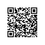 GRM31A5C2J151JW01D QRCode