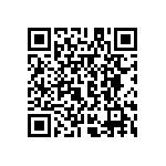 GRM31A5C2J270JW01D QRCode