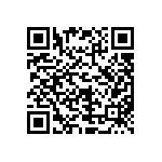 GRM31A5C2J390JW01D QRCode