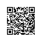 GRM31A5C3A221JW01D QRCode