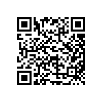 GRM31A5C3A560JW01D QRCode