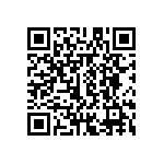 GRM31A7U2J152JW31D QRCode