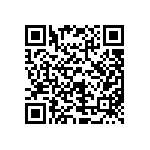 GRM31A7U2J390JW31D QRCode