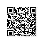 GRM31A7U3A151JW31D QRCode