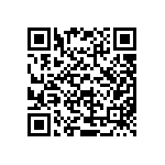 GRM31A7U3A330JW31D QRCode