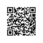 GRM31A7U3D680JW31D QRCode