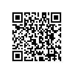 GRM31B5C2H821JW01L QRCode