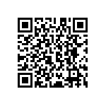 GRM31B5C2J681JW01L QRCode