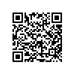 GRM31B7U2E103JW31L QRCode