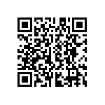 GRM31B7U2J332JW31L QRCode