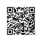 GRM31BR72D223KW01L QRCode