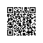GRM31BR73A222KW01L QRCode