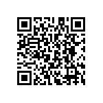 GRM31C5C1H563JA01L QRCode