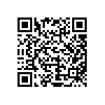 GRM31C5C1H823JA01L QRCode