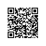 GRM31C7U2J392JW32L QRCode