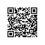 GRM31CC70G226KE01L QRCode