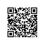 GRM31CC80J476ME18L QRCode