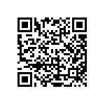 GRM31CC81A226KE19L QRCode