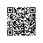 GRM31CR60J227ME11L QRCode